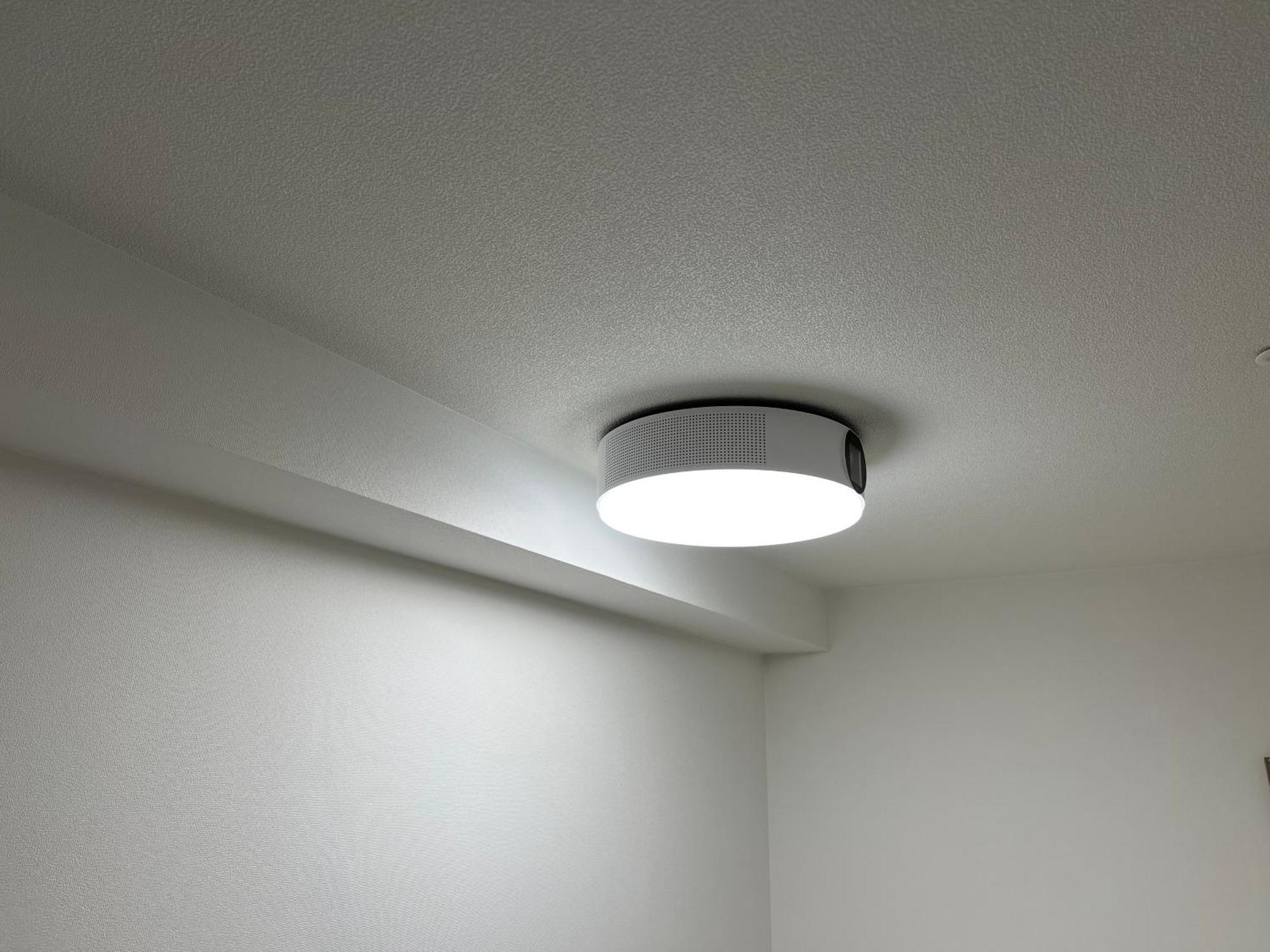 Toyo Hotel Fukuoka  Værelse billede