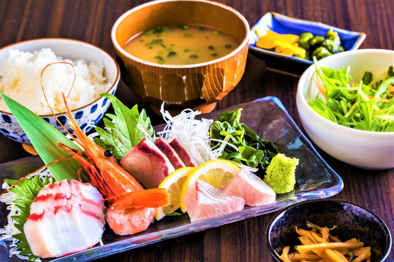 Toyo Hotel Fukuoka  Eksteriør billede